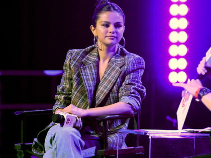 Selena Gomez: Abrechnung nach Treffen mit Hailey: "Das ist ekelhaft!" - Showdown zwischen der Alten und der Neuen von Justin Bieber?