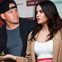 Channing Tatum: Erziehungs-Zoff - Erbitterter Sorgerechtsstreit mit Ex Jenna Dewan