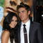 Vanessa Hudgens & Zac Efron: Liebes-Sensation? - Die "High School Musical"-Stars könnten Comeback feiern 