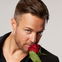 Ex-"Bachelorette"-Kandidat Daniel Chytra: Neue Liebe!  - Er turtelt mit einer Fitness-Trainerin 