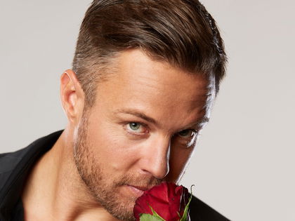 Ex-"Bachelorette"-Kandidat Daniel Chytra: Neue Liebe! - Er turtelt mit einer Fitness-Trainerin