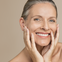 Hautpflege ab 50: Diese Feuchtigkeitscreme geht im Netz durch die Decke  - Der Beauty-Booster hat über 4.400 positive Bewertungen