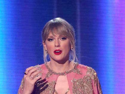 Taylor Swift: Schreckliche Nachricht - "Es ist eine schwere Zeit für unsere Familie"
