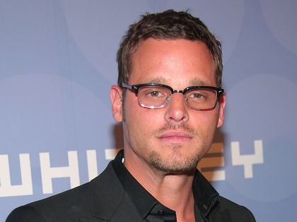 Justin Chambers: Nach "Grey's Anatomy"-Aus in die Klinik! - Hat ihn die Erfolgsshow krank gemacht?