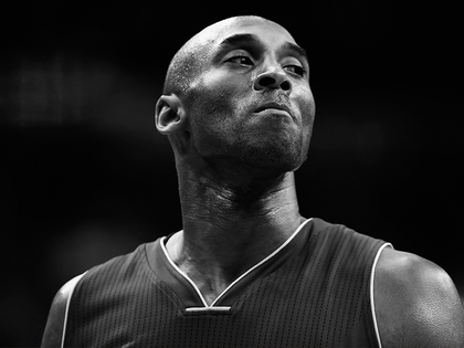 Kobe Bryant (†41): Unvergessen – Alle Infos zu seinem tragischen Tod