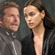 Bradley Cooper: Irina Shayk bricht ihr Schweigen - Das Model packt über die Trennungsgründe aus