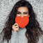 Anti-Valentinstag 2026: Die besten Geschenke für Singles