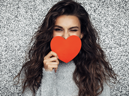 Anti-Valentinstag 2026: Die besten Geschenke für Singles