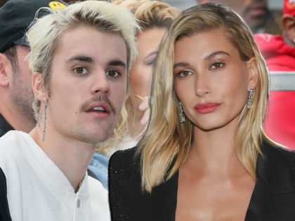 Justin Bieber: Fremdgeh-Beichte - "Es ist eine große Sache. Ich hatte damit zu kämpfen"