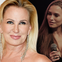 Claudia Norberg vs. Laura Müller: Das Nackt-Duell  - Nun lässt auch die Wendler-Ex ihre Hüllen fallen