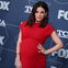 Jenna Dewan Tatum: Nackt-Shooting! - "Die Hormone sind Schuld"