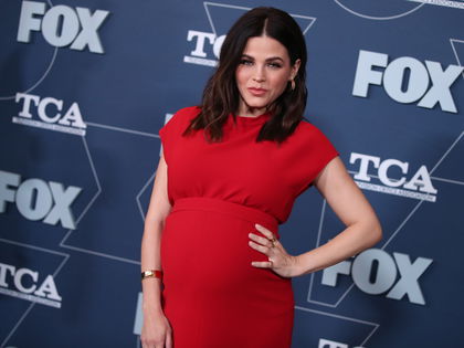 Jenna Dewan Tatum: Nackt-Shooting! - "Die Hormone sind Schuld"