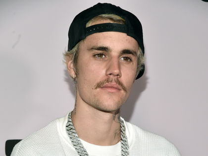 Justin Bieber in Todesangst: Seine krasse Drogen-Vergangenheit - "Ich bin schon lange nicht mehr gesund"
