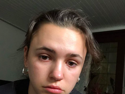 GNTM-Schock: Familie von Kandidatin Maribel stirbt bei Autounfall - "Der Schmerz wird niemals vergehen"