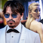 Johnny Depp vs. Amber Heard: Audioaufnahme enthüllt die bittere Wahrheit  - Die Schauspielerin gesteht, ihren Ex-Mann misshandelt zu haben