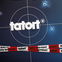 "Tatort": Traurige Entscheidung