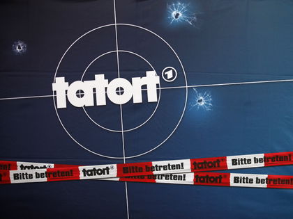 "Tatort": Traurige Entscheidung