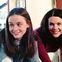 "Gilmore Girls": Dieses Foto lässt Fans ausrasten! - Kommt die beliebte Serie endlich zurück?