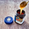 Manuka Honig im Test - Dieser Honig ist gesund und ein Bestseller bei Amazon