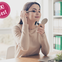OK! Test: Diese Mascara brauchst du unbedingt - Die Tops und Flops der Redaktion 