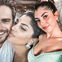 Yeliz Koc: Sex mit dem Ex - Freundschaft Plus mit Johannes Haller?