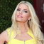 Jessica Simpson: Ihre Ex-Freunde wollen Rache - "Es gibt eine ganze Reihe dunkler Geheimnisse"