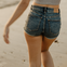Cellulite loswerden: Diese 10 Tricks helfen wirklich - So hat die Orangenhaut keine Chance