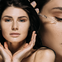 Jojobaöl: Das Wundermittel bei fettiger und unreiner Haut - Auch deine Haare profitieren von dem Naturprodukt