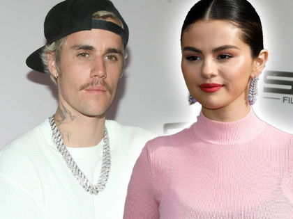 Justin Bieber über Selena Gomez: "Rücksichtslos" - Überraschende Worte über seine Ex