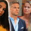 Bachelor-Diana: Krasses Statement zum Lippen-Gate - "Er kann machen, was er will"