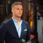 "Bachelor"-Finale: Entscheidung - das gab's noch nie! - Sebastian Preuss: "Irgendetwas fehlt mir"