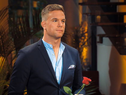 "Bachelor"-Finale: Entscheidung - das gab's noch nie! - Sebastian Preuss: "Irgendetwas fehlt mir"