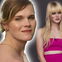 GNTM-Aufreger: Skandal um Transgender-Model - Krasser Shitstorm nach dem Umstyling