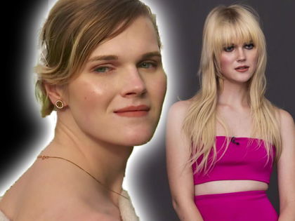 GNTM-Aufreger: Skandal um Transgender-Model - Krasser Shitstorm nach dem Umstyling