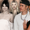 Justin Bieber: Er will SEX mit seinen Exen! - "Er hat Hailey gesagt, dass er oft an Selena, Kourtney und Sofia denkt"