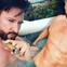 Michael Wendler: Das ist die Wahrheit über das Penis-Bild - Jetzt beendet er die Spekulationen 
