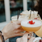 Kater: Dieser Drink killt jeden Hangover