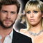 Liam Hemsworth: Bittere Abrechnung mit Ex Miley Cyrus - "Er fühlt sich mit ihr wohler, als mit Miley"