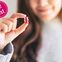 Bears with Benefits im OK! Test: Unsere Erfahrungen mit den Beauty-Gummibärchen