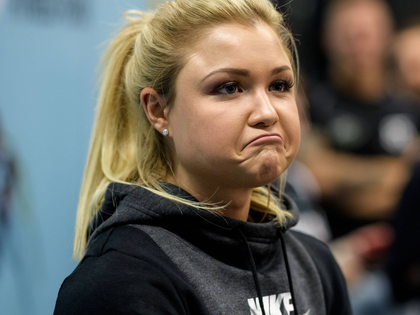 Sophia Thiel: Steht sie vor dem finanziellen Ruin? - Die Fans sind besorgt