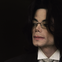 Michael Jackson: Unfassbare Ekel-Details enthüllt - "Er war der schmutzigste, unhygienischste Mensch in Hollywood"