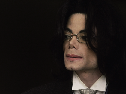 Michael Jackson: Unfassbare Ekel-Details enthüllt - "Er war der schmutzigste, unhygienischste Mensch in Hollywood"