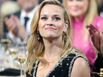 Reese Witherspoon: Mega-Zoff mit ihrem Ex  - "Sie kann es kaum erwarten, ihn nie wiederzusehen"