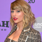 Taylor Swift vs. Kanye West: Jetzt fliegt alles auf - Ehefrau Kim Kardashian rechnet ab!