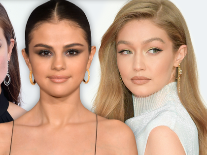 Drogerie-Kosmetik: Diese günstigen Beauty-Lieblinge empfehlen die Stars