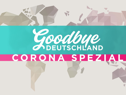 Corona-Schock bei "Goodbye Deutschland": "Das wird Tote bedeuten" - Thomas Schimke ist vor 14 Jahren als Arzt ausgewandert
