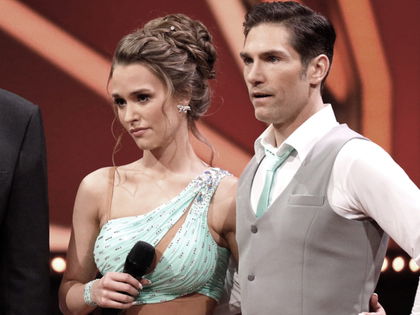 Christian Polanc: Die Wahrheit hinter seinem "Let's Dance"-Ausfall - Der Tänzer meldet sich zu Wort