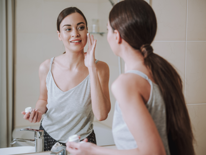 Die 15 besten Anti-Aging-Produkte unter 15 Euro