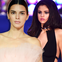 Kendall Jenner: Stich ins Herz für Selena Gomez - Das Model gehört eindeutig zu "Team Hailey"