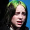Billie Eilish: Sex-Tape-Skandal - "Denkst du, ich würde tagsüber Sex in einem Zug haben?"